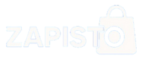 Zapisto