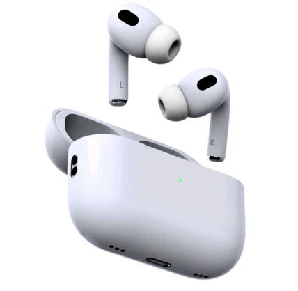 Earbuds Pro 2