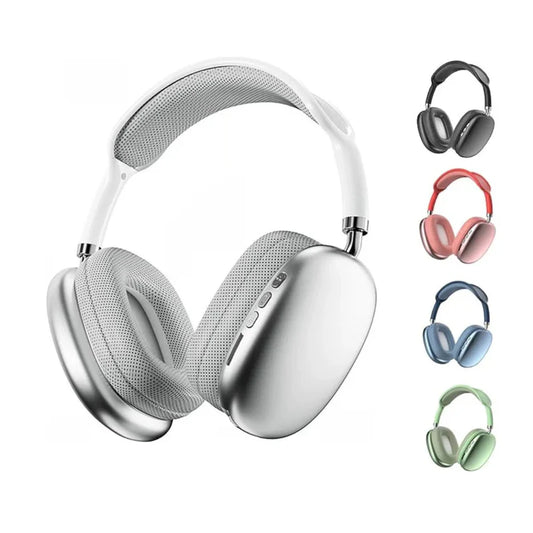 P9 Headphone