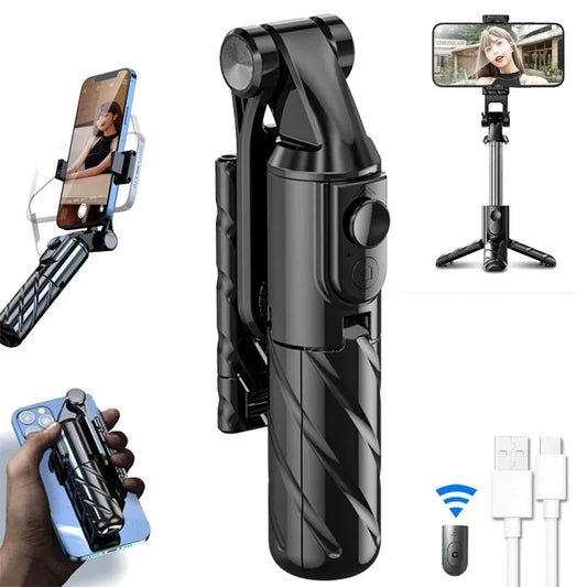 4 in 1 tripod selfie  stand  Free home delivery within 3 days